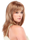 Angelique Large by Jon Renau - Side 1