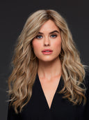 Angie by Jon Renau - Front 7