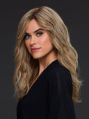 Angie by Jon Renau - Side 6