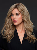 Angie by Jon Renau - Side 5