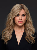 Angie by Jon Renau - Front 6