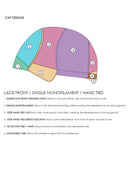 Angie - Human Hair Wig