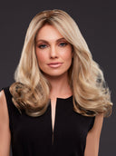 Angie by Jon Renau - Front 5