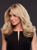 Angie by Jon Renau - Side 4