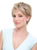 Anne by Jon Renau - Side 1