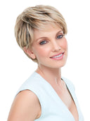 Anne by Jon Renau - Front 1