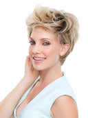 Anne by Jon Renau - Side 2