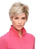 Annette by Jon Renau - Front 1