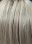Vanessa by Creative Wigs - Colour Arctic Blonde Root