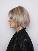 Aria - HF Synthetic Wig