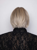 Aria - HF Synthetic Wig