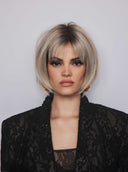 Aria - HF Synthetic Wig