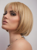 Aria - HF Synthetic Wig