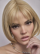 Aria - HF Synthetic Wig