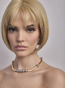 Aria - HF Synthetic Wig