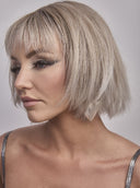 Aria - HF Synthetic Wig