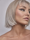 Aria - HF Synthetic Wig