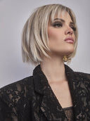 Aria - HF Synthetic Wig