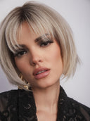 Aria - HF Synthetic Wig