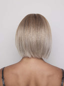 Aria - HF Synthetic Wig