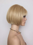 Aria - HF Synthetic Wig