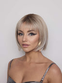 Aria - HF Synthetic Wig