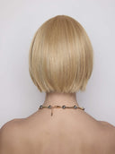 Aria - HF Synthetic Wig