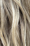 Vanessa - HD Synthetic Wig