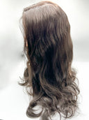 Ashley - Synthetic Wig