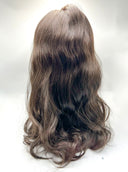 Ashley - Synthetic Wig