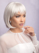 Astrid by Alexander Couture - Side 1 (60)