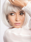 Astrid by Alexander Couture - Side 2 (60)