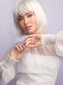 Astrid by Alexander Couture - Front 2 (60)