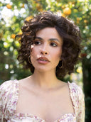 Attitude by Orchid - Front 2 (Hot Chocolate)