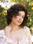 Attitude by Orchid - Front 1 (Hot Chocolate)