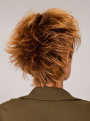 Aubrey by Orchid Collection - Back 1