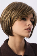 Audrey - Synthetic Wig
