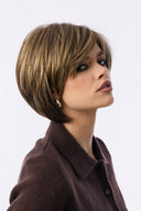 Audrey - Synthetic Wig