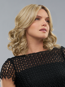 Aurora by Jon Renau - Side 4