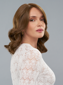 Aurora by Jon Renau - Side 6