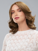 Aurora by Jon Renau - Front 2