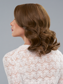 Aurora by Jon Renau - Back 2