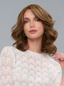 Aurora by Jon Renau - Front 1