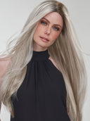 Avery by Jon Renau - Front 1