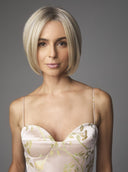 Ayumi - HF Synthetic Wig