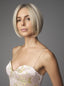 Ayumi - HF Synthetic Wig