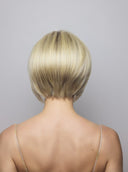 Ayumi - HF Synthetic Wig