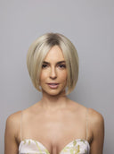 Ayumi - HF Synthetic Wig