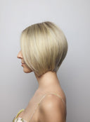 Ayumi - HF Synthetic Wig