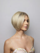 Ayumi - HF Synthetic Wig